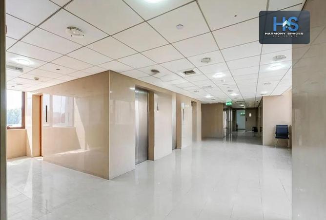 15500544 - Property Image 3