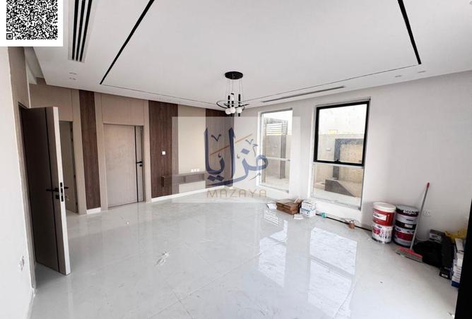 15384461 - Property Image 3