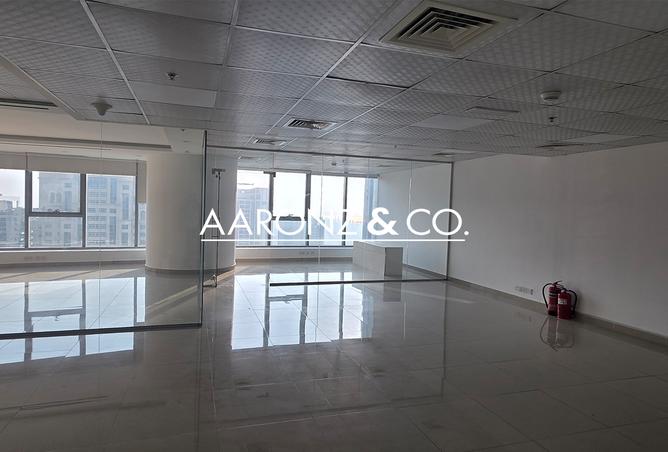 15770377 - Property Image 3