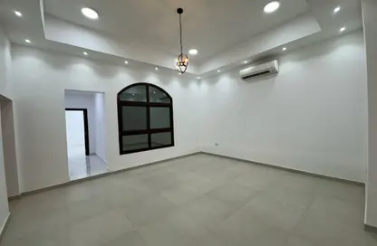Apartment - 3 Bedrooms - 4 Bathrooms for rent in Madinat Al Riyad - Abu Dhabi