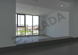 Apartment - 1 bedroom - 2 bathrooms for rent in Areej Apartments - Aljada - Sharjah