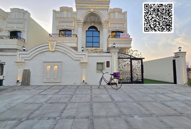 15600261 - Property Image 3