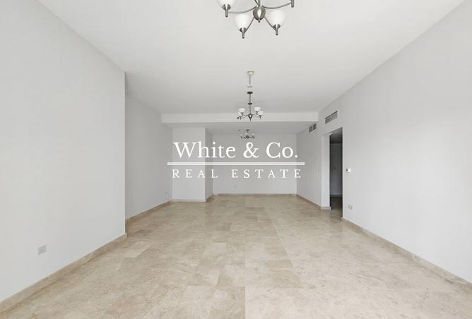 15175070 - Property Image 3