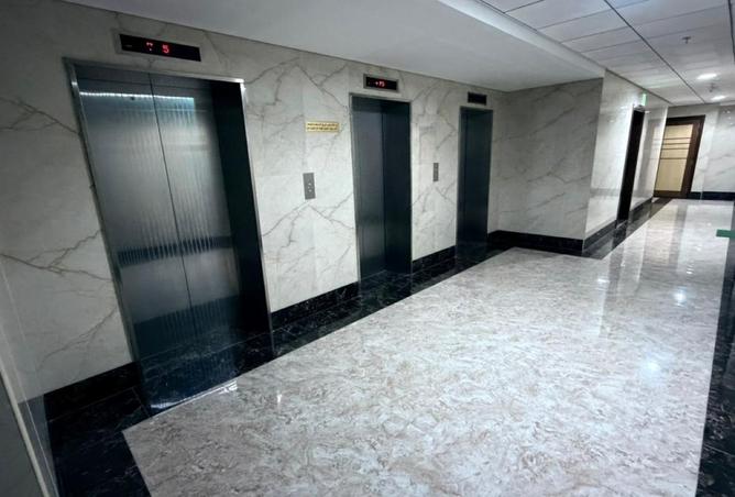 15981691 - صورة العقار 2