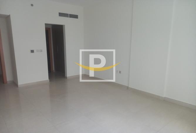15962394 - Property Image 3
