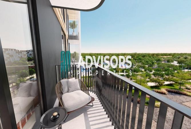 15303642 - صورة العقار 3