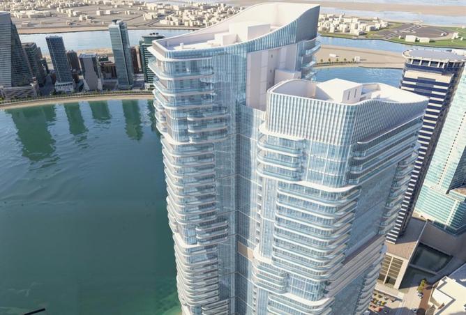 15767142 - Property Image 3