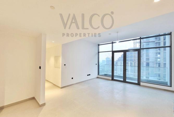 15804050 - Property Image 2