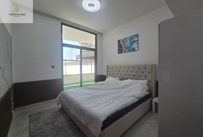 15486858 - صورة العقار 3