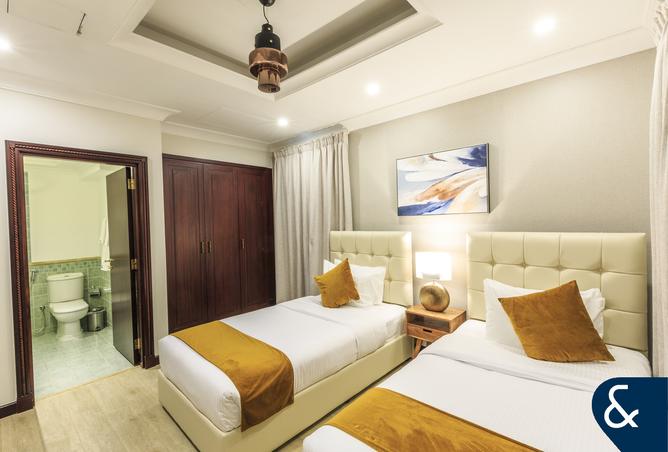 13486759 - صورة العقار 3