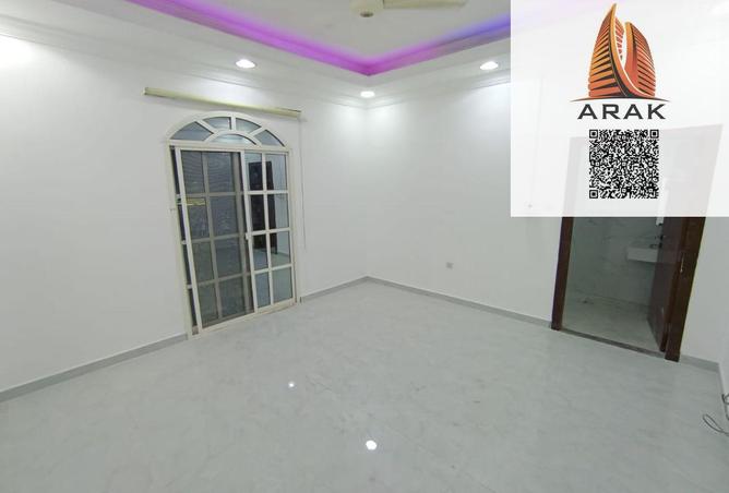 15365607 - Property Image 3