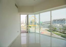 Apartment - 2 bedrooms - 3 bathrooms for sale in Al Hadeel - Al Bandar - Al Raha Beach - Abu Dhabi