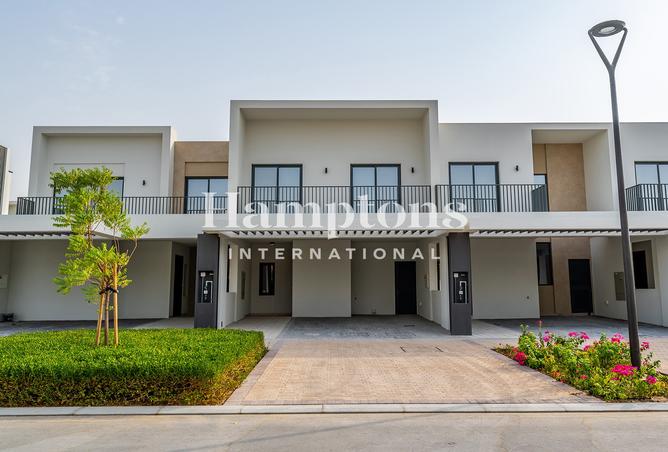 15730881 - Property Main Image