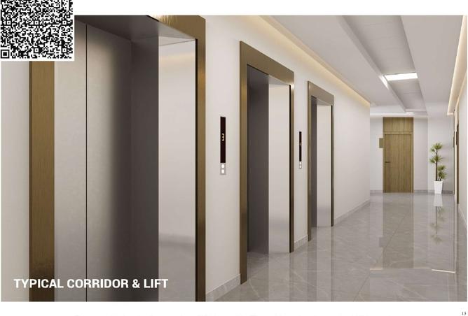 15670874 - Property Image 2