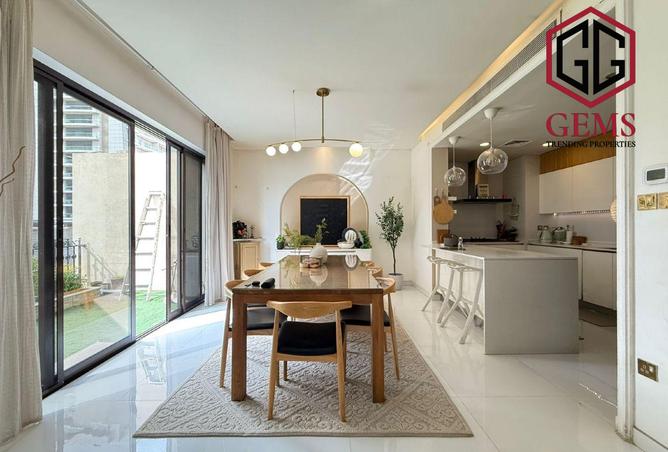 15901458 - صورة العقار 3