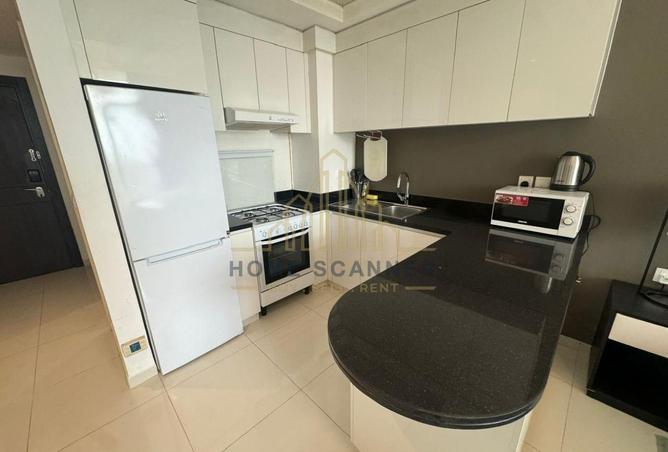 15199957 - Property Image 2