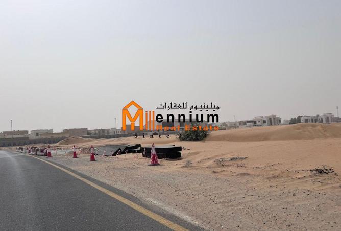 15822496 - Property Image 2