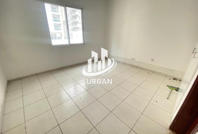 15488280 - Property Image 2