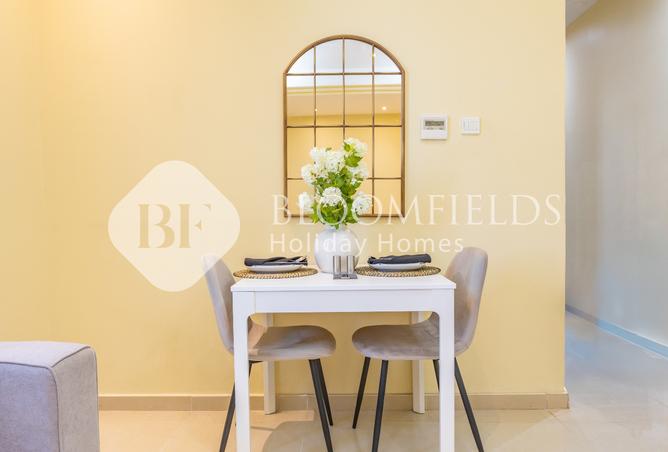 15252617 - Property Image 3