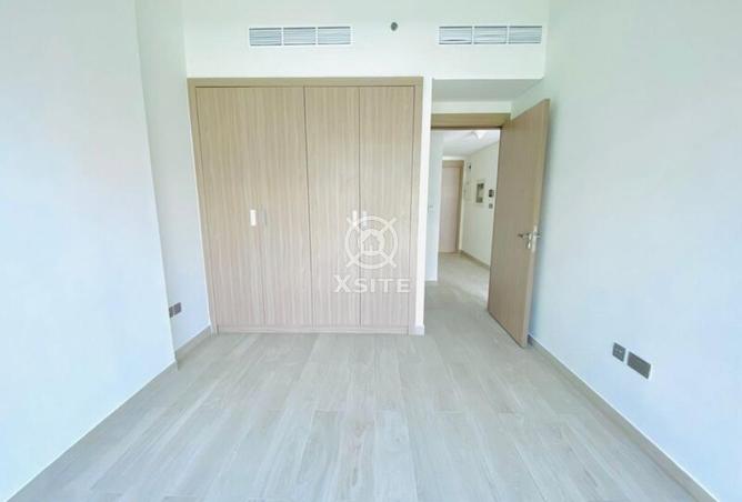 15855786 - صورة العقار 3