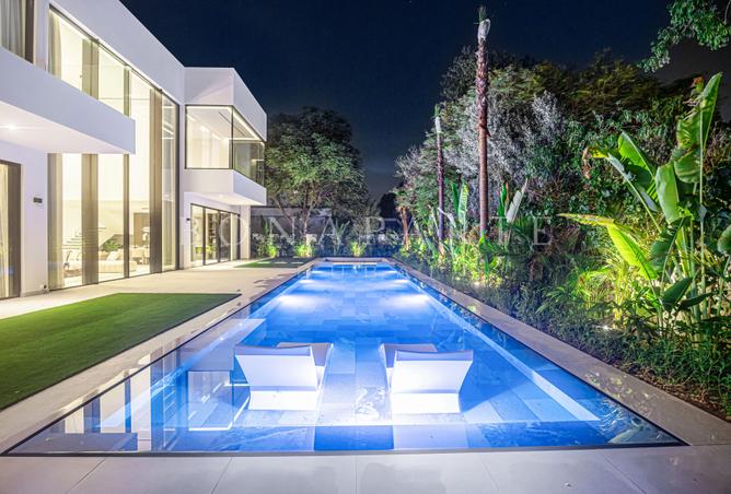 15036924 - Property Image 2