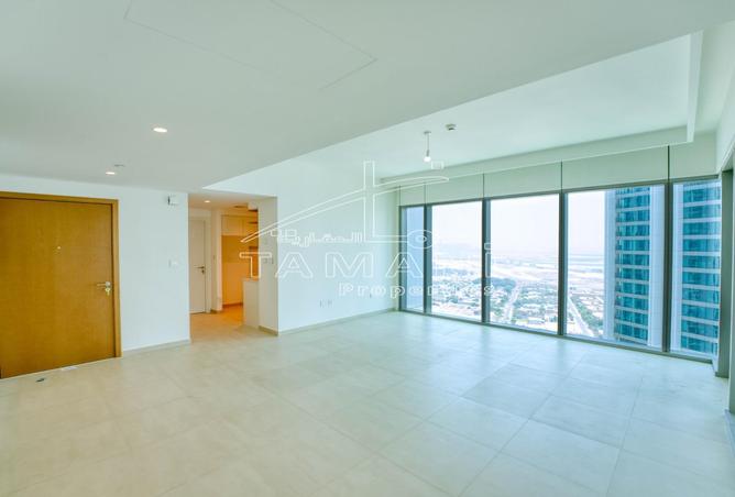 15730577 - صورة العقار 3