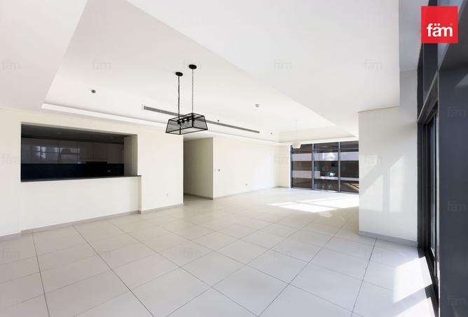 14793439 - صورة العقار 2