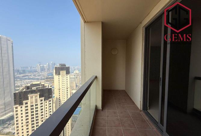 15403065 - Property Image 2