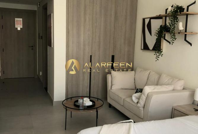 14587972 - صورة العقار 2