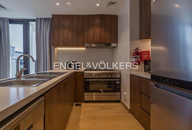 15359093 - Property Image 2