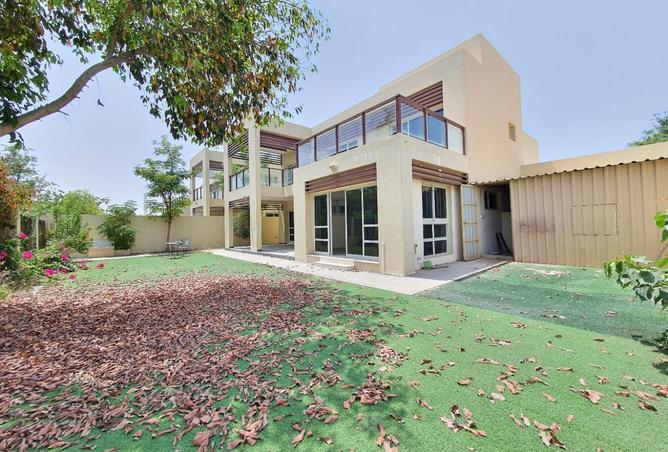 15654132 - Property Main Image