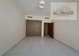 شقة - 2 غرف نوم - 2 حمامات للكراء في بناية الوليد - قرية الجميرا سركل - دبي