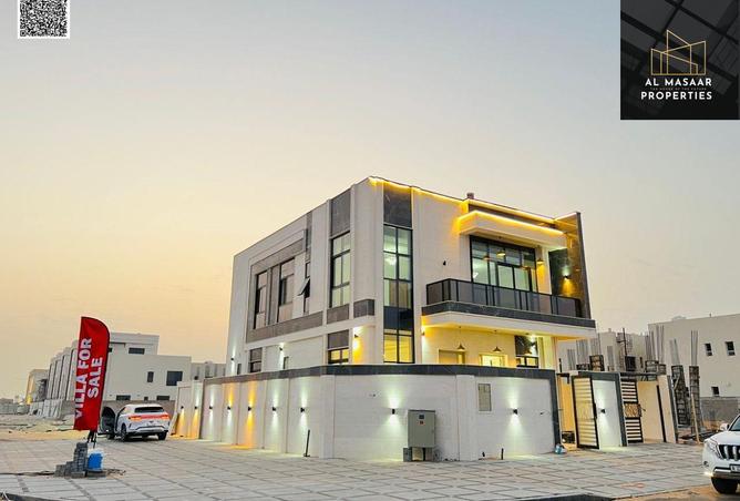 15000002 - Property Main Image