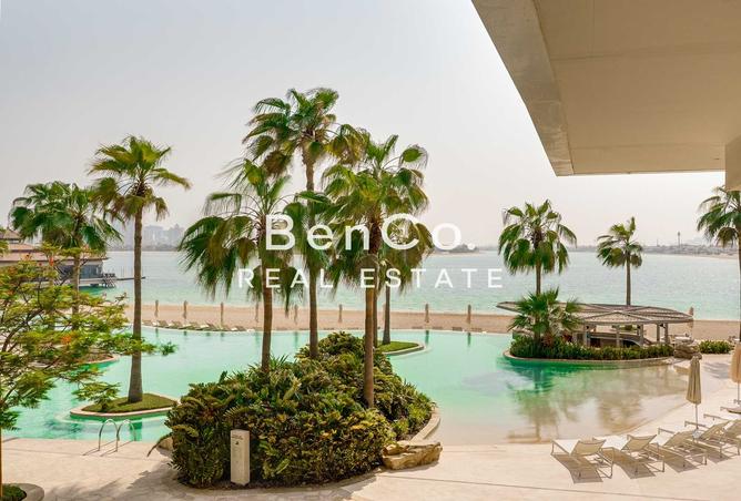 15346085 - Property Main Image