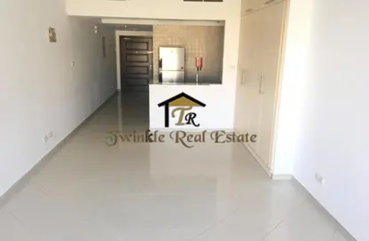 شقة - 1 حمام للايجار في برج كونكورد - (JLT) مجمع H - أبراج بحيرة الجميرا - دبي