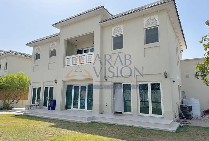 15767208 - Property Image 3