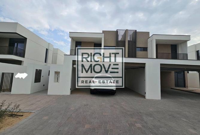 15554496 - صورة العقار 2