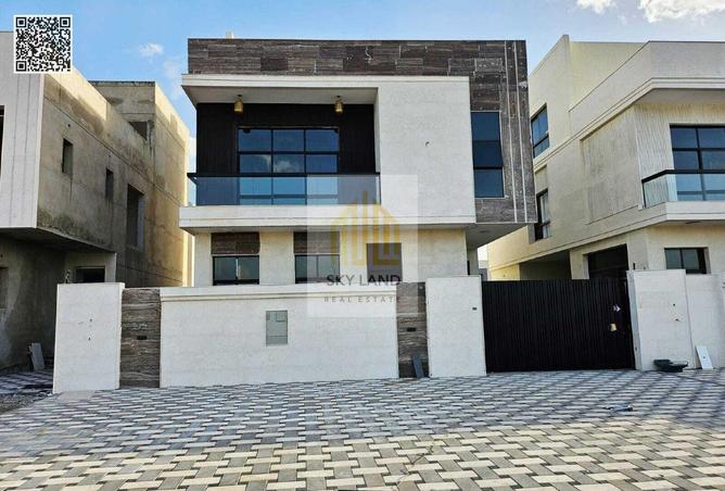 16038869 - Property Image 3