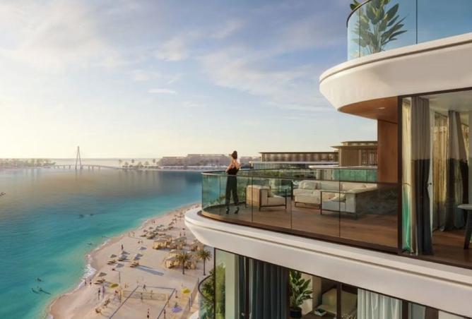 15801212 - الصورة الرئيسية للعقار