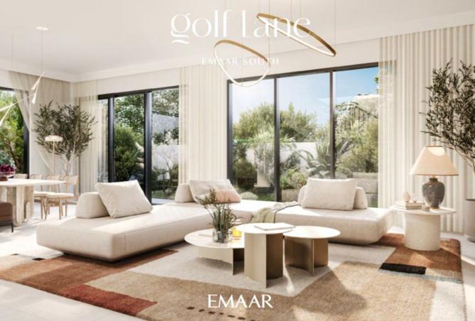 15867916 - صورة العقار 2