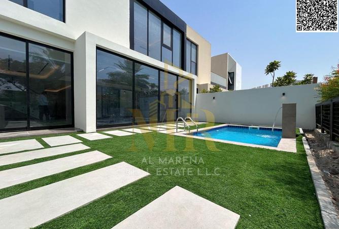 15543637 - Property Image 2