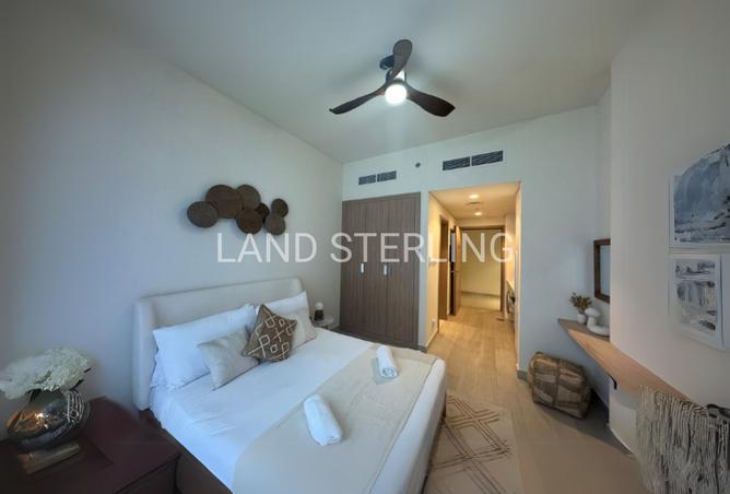 15460127 - الصورة الرئيسية للعقار