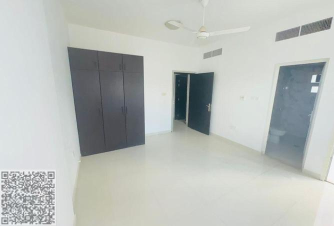 15746882 - صورة العقار 2