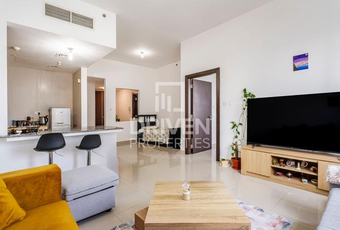 16026380 - Property Image 2