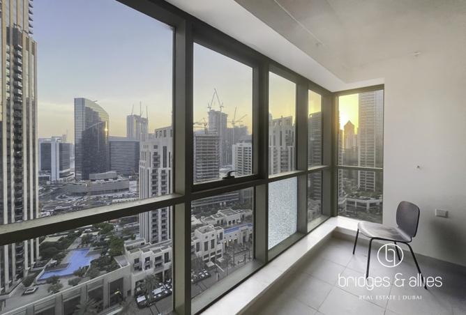 15895800 - صورة العقار 2