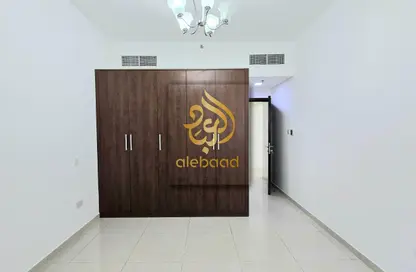 شقة - غرفة نوم - 2 حمامات للايجار في القصيص 1 - منطقة القصيص السكنية - القصيص - دبي