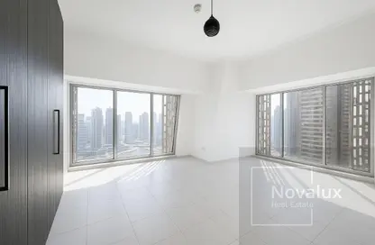 شقة - 2 غرف نوم - 3 حمامات للايجار في (برج كيان (إنفينيتي - دبي مارينا - دبي شقة - 2 غرف نوم - 3 حمامات للايجار في (برج كيان (إنفينيتي - دبي مارينا - دبي