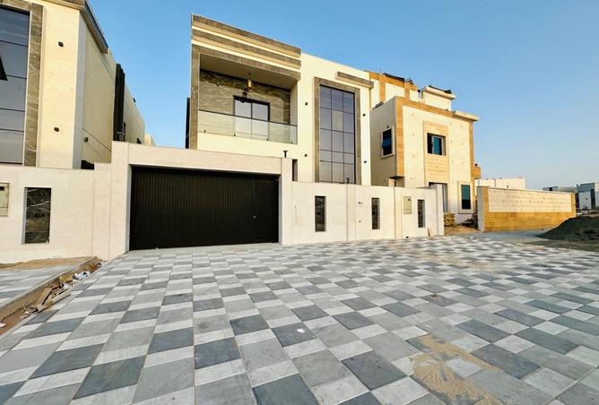 15306232 - Property Image 3
