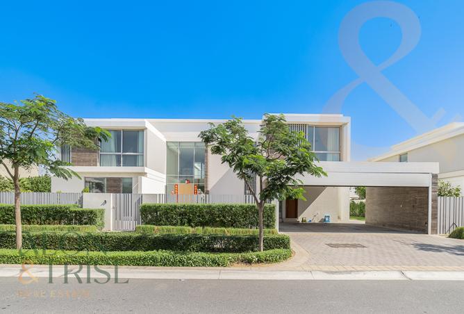 15150259 - Property Image 2