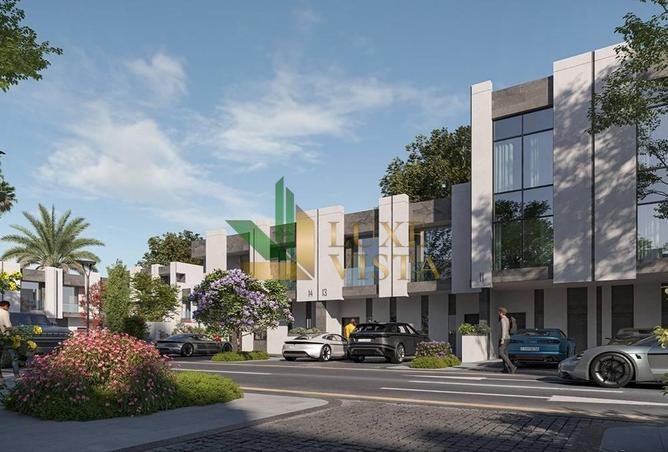 15495515 - صورة العقار 2